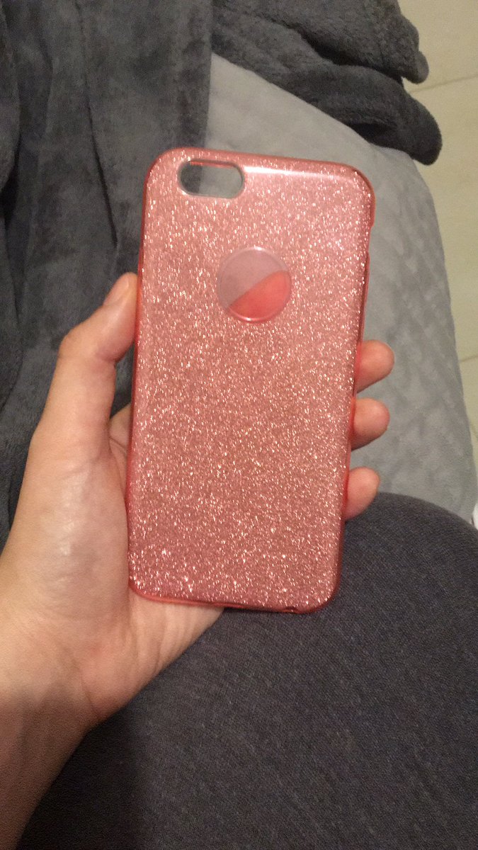 sucker4jonas's tweet image. Me compré el case más yo de la vida 😭😍👸🏻💖 #pausproblems