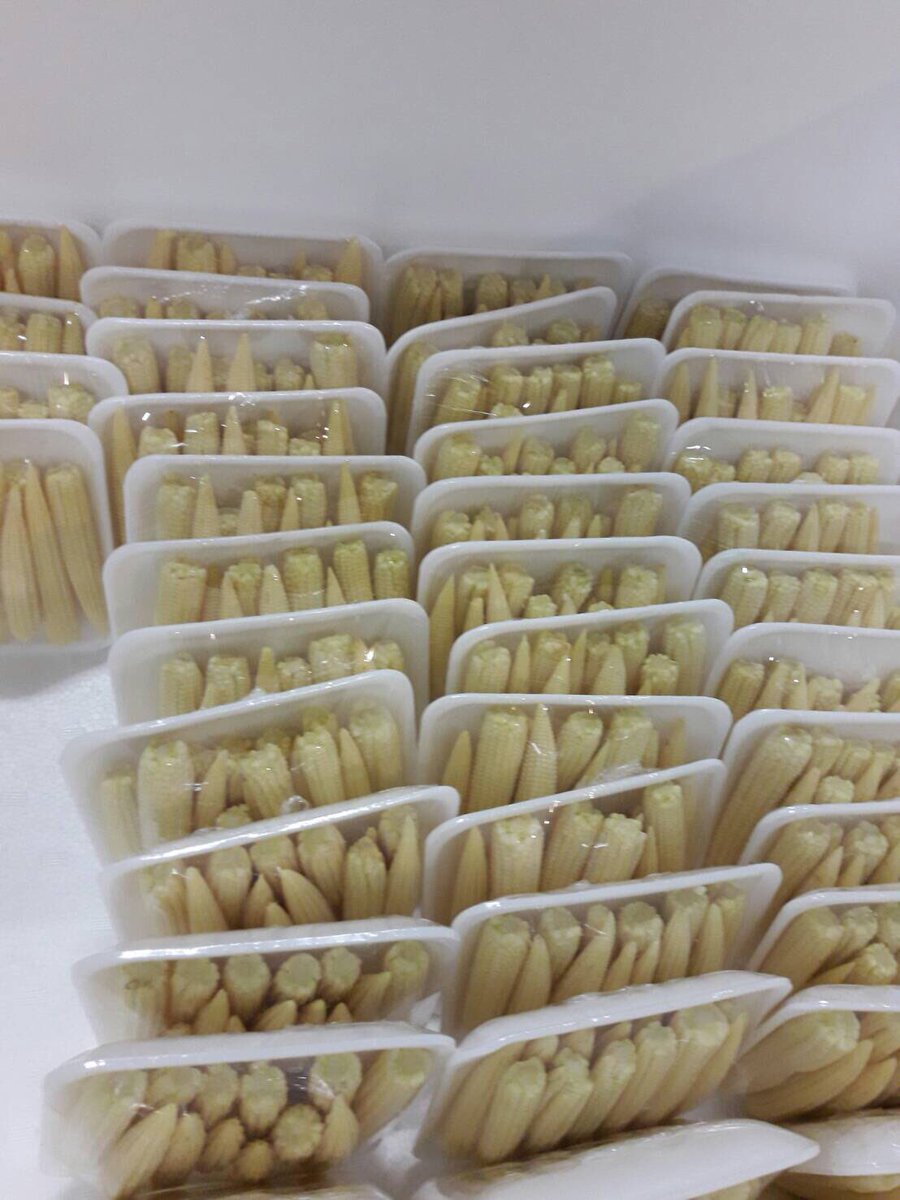 EmpireFruit's tweet photo. Product available ! https://t.co/J39sJ7XHTd