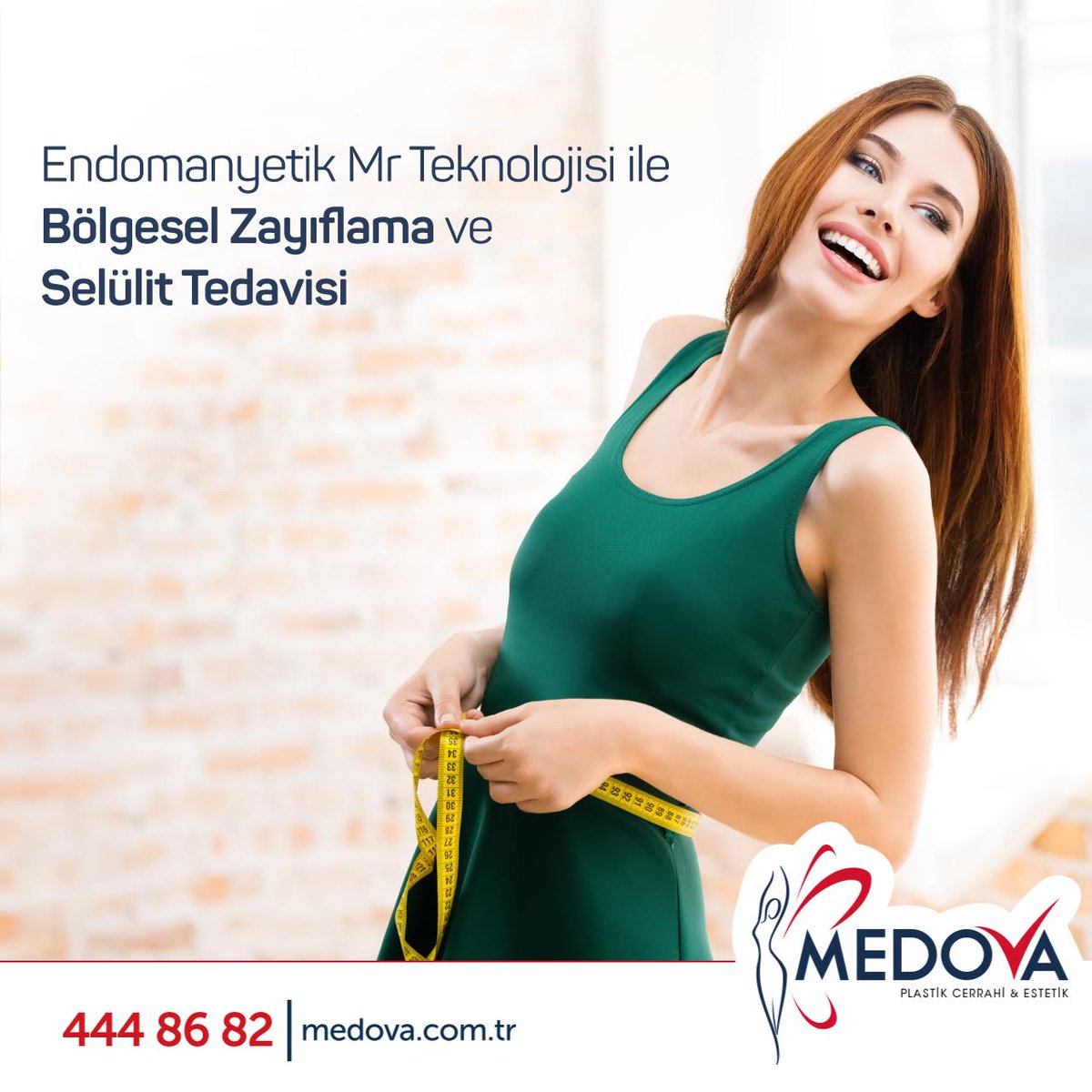 #medovahastanesi #medovaestetik #sağlıklıyaşam #bölgeselincelme
