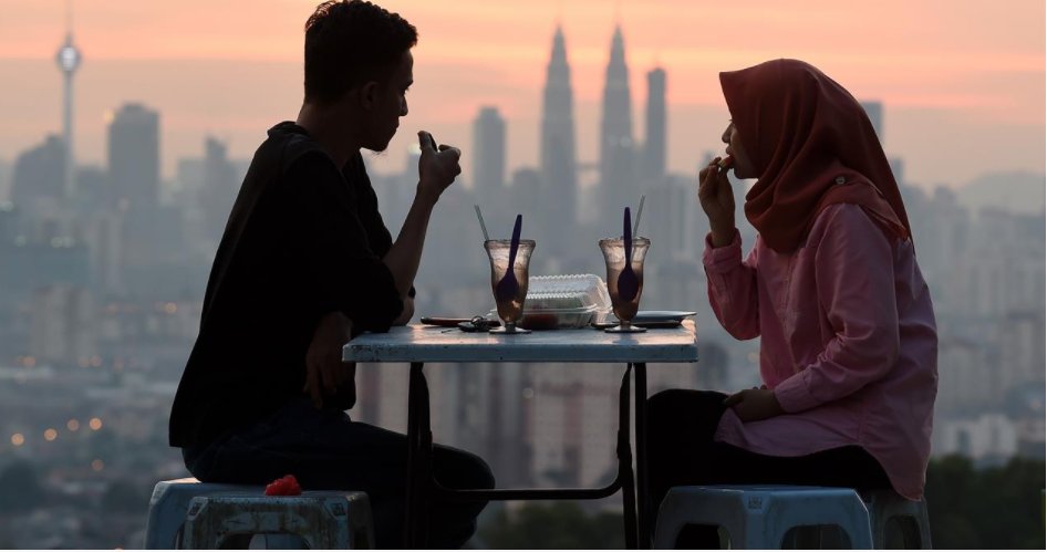 Saranno le città a salvare il mondo linkiesta.it/it/article/201…