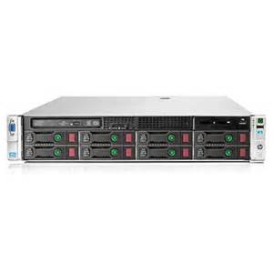 maxicomuae's tweet photo. #HPSERVER Rental and Leasing.The one place to find used HP Proliant Servers and its spares are Maxicom. contact at sales@maxicom.ae https://t.co/gievOU3uzA