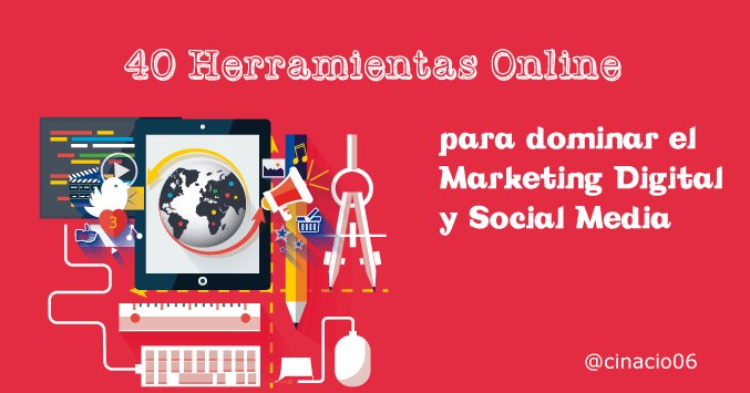 Pablo Verdugo tweet media