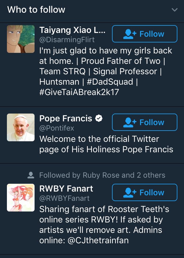 //One of these things doesn't belong.....