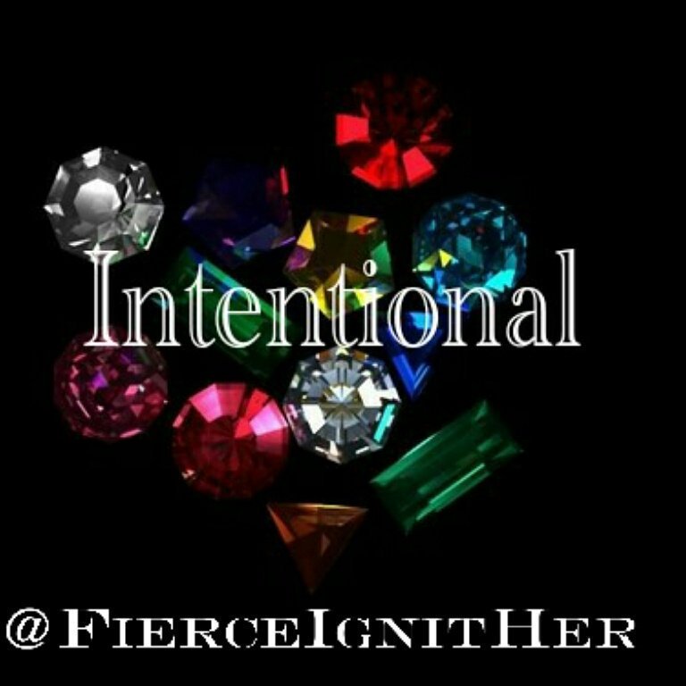 TheEvolvingGirl's tweet photo. Discover your Fierce and you'll fuel your future @JeanIgnites #TheFierceFactor #JeanEmpowers #TheFierceMovement #IntentionalDetermined https://t.co/YagY6PKV9o