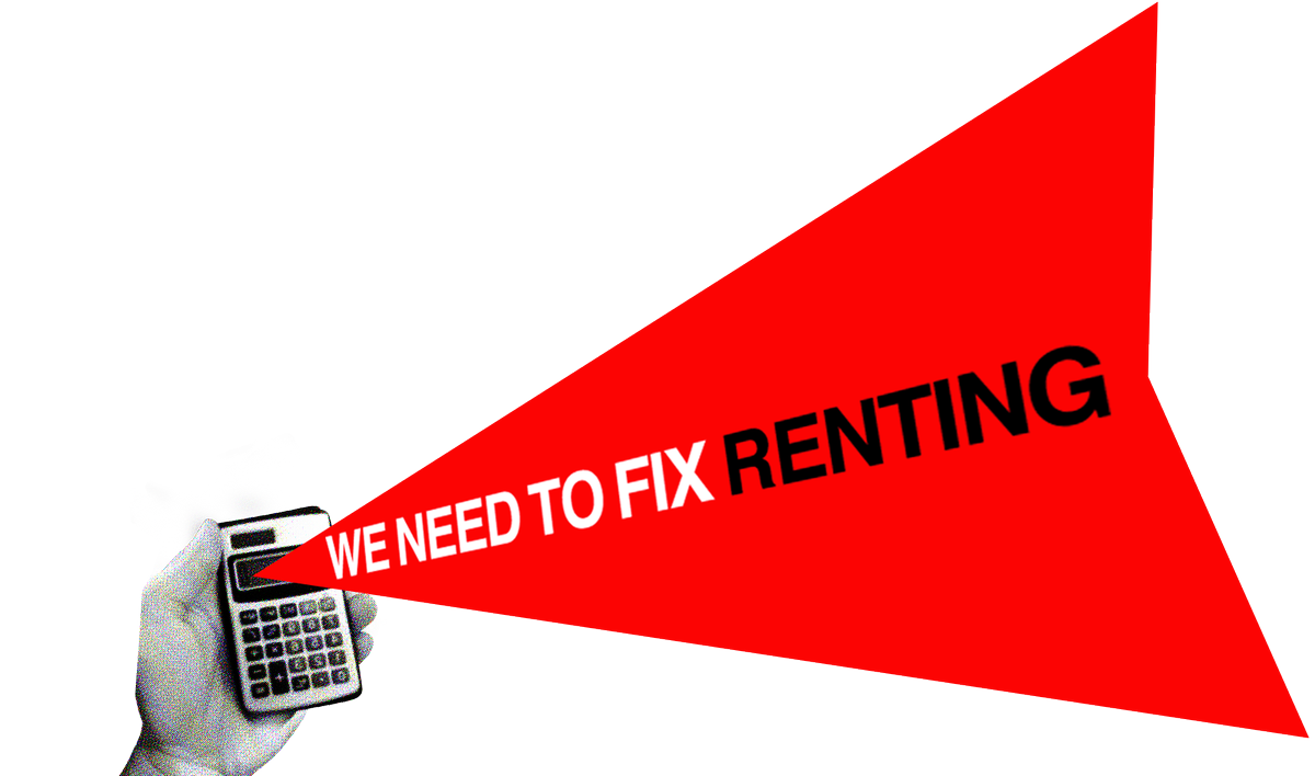 Most agents' rental adverts for BL6 do not comply with the law -ours do  #horwich #lostock #blackrod #buytolet #landlord