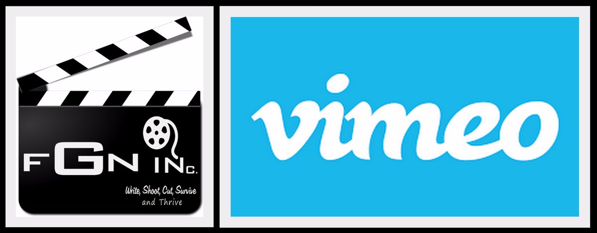 FilmMakersGNXT's tweet photo. Share &amp; Add Ur #Films #Trailers #VFXBreakdowns #VFXReels #ShowReels with #FGNInc on @Vimeo #Vimeo #ShortFilms #RT > https://t.co/ZPvJ1xhT6I https://t.co/tfnWa61ZG6