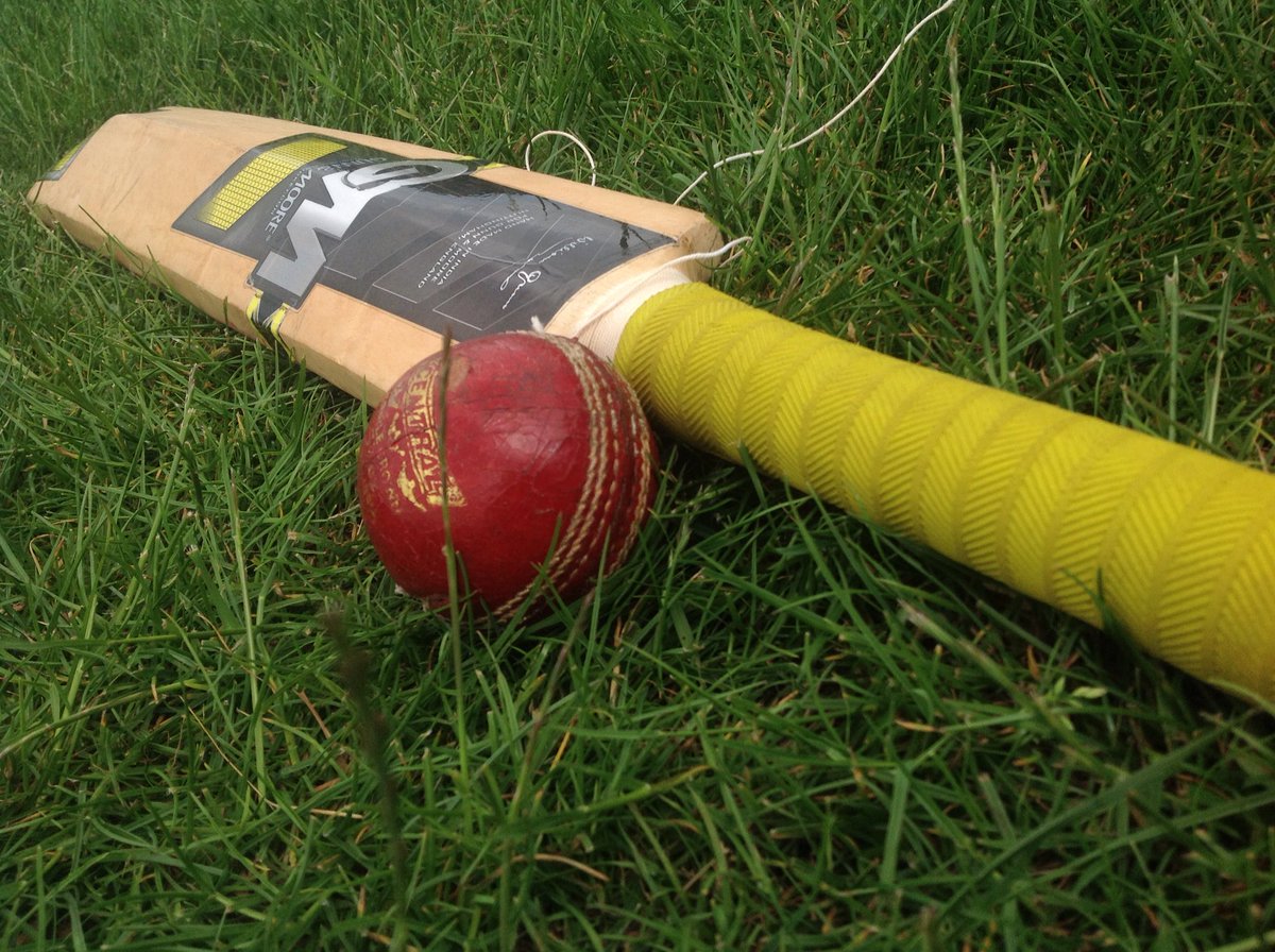 CMS PE Department tweet media