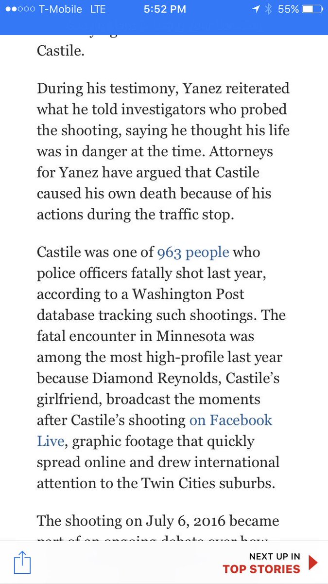 Lauren Jauregui On Twitter This Is The Most Disgusting Thing I