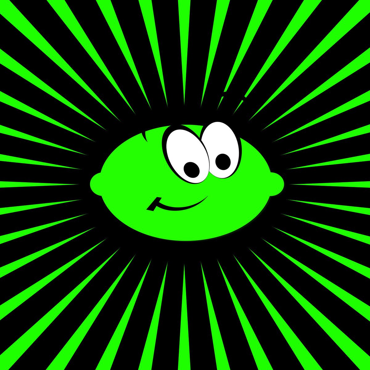 ColeDavis2345's tweet photo. I made this #logo for one of my #favorite @YouTube #YouTuber's and that is @TheGamingLemon #TheGamingLemon!!! :) #GraphicDesign #LemonArt https://t.co/YyhKWOQ1Fy