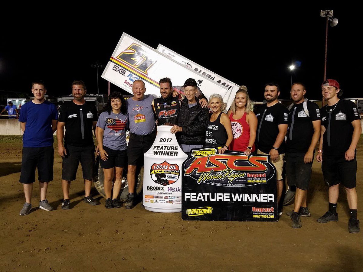 Ron Rees (@rees_ron) | Twitter