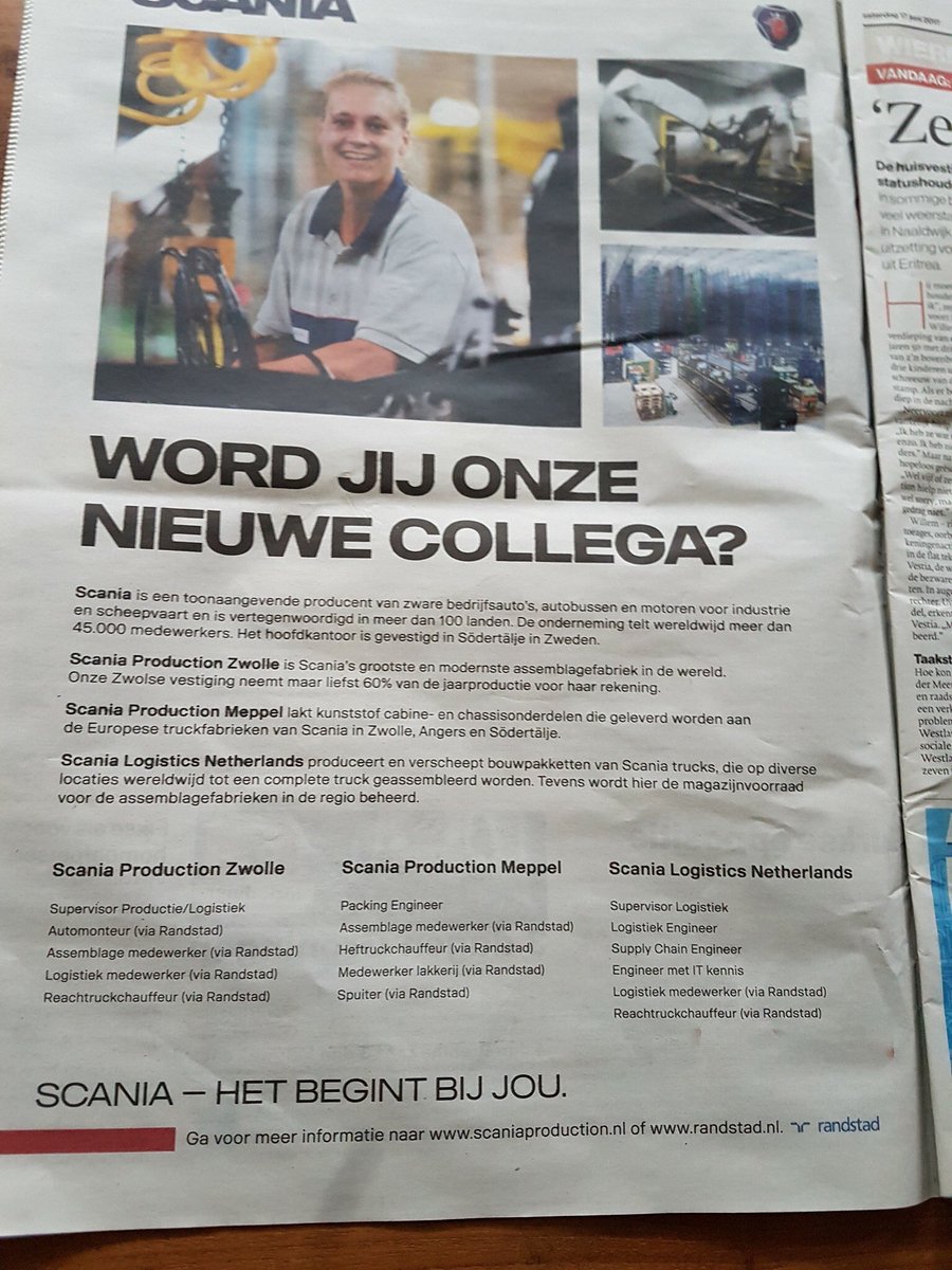 Marco_de_Boer_ tweet picture