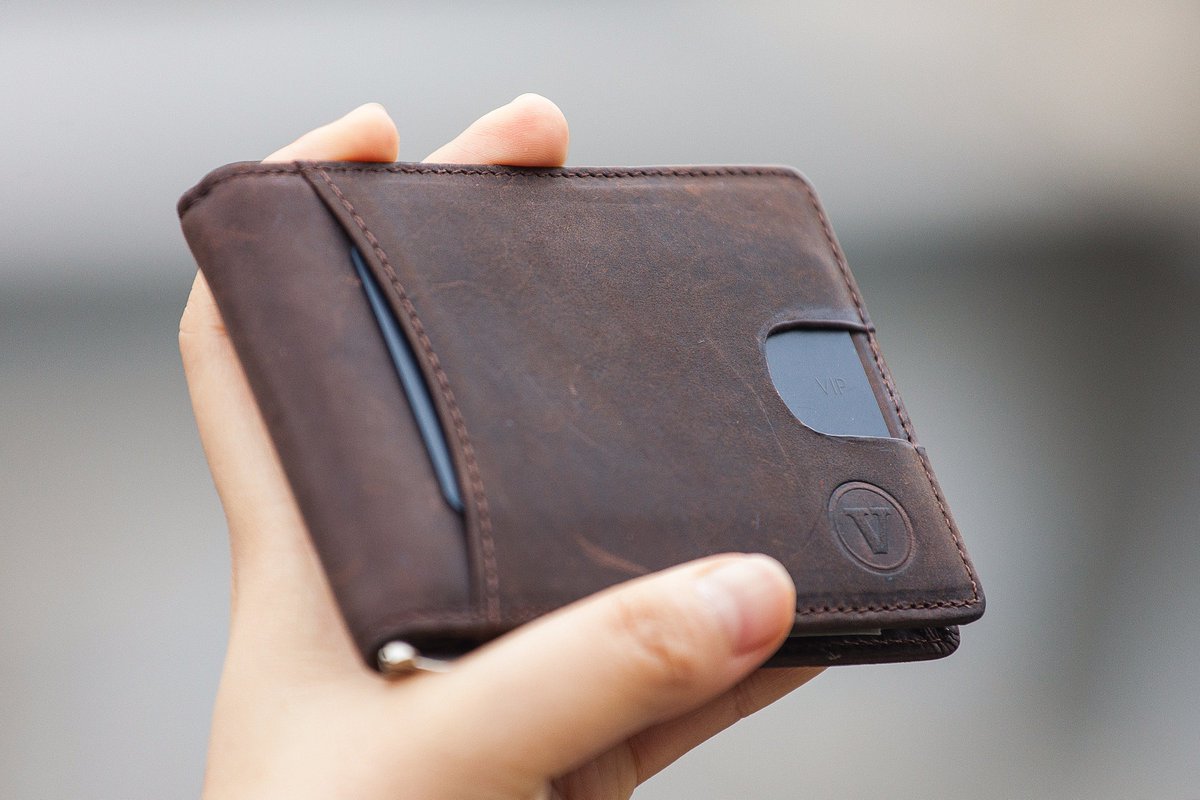 ViniousTech's tweet image. Looking for a gift on Father's Day? #fathersday #FathersDay2017 #DadsRequest #giftfordad Link: goo.gl/2MRKLw via @amazon