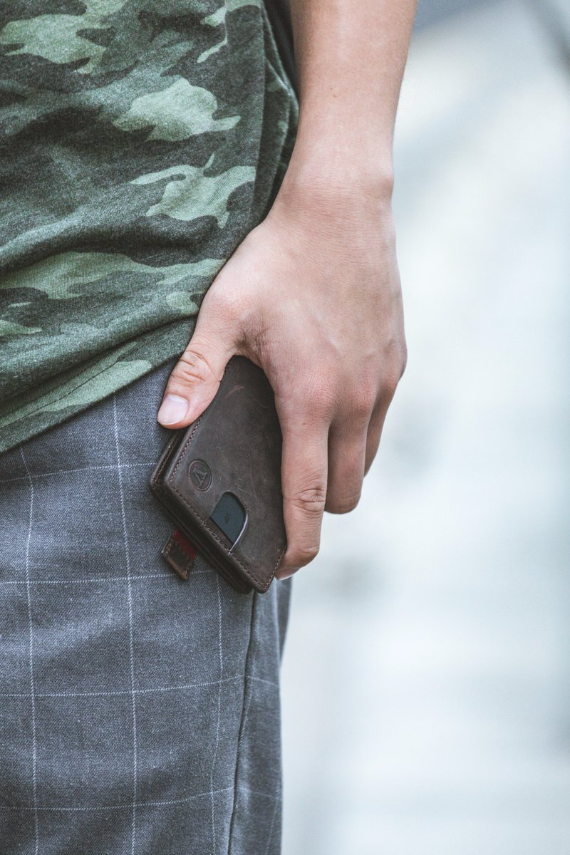 ViniousTech's tweet image. Looking for a gift on Father's Day? #fathersday #FathersDay2017 #DadsRequest #giftfordad Link: goo.gl/2MRKLw via @amazon