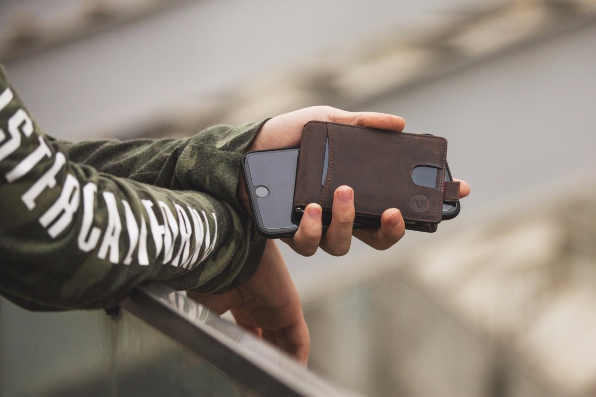 ViniousTech's tweet image. Looking for a gift on Father's Day? #fathersday #FathersDay2017 #DadsRequest #giftfordad Link: goo.gl/2MRKLw via @amazon