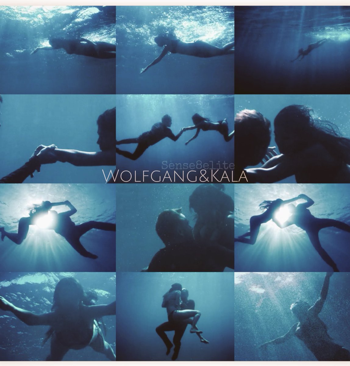 GloriaCarstairs's tweet photo. #Kalagang #UnitedforSense8 #WeAreTheGlobalCluster #JusticeforSense8 #Sense8 #RenewSense8 #HBOsaveSense8 https://t.co/gT5fcNoanj