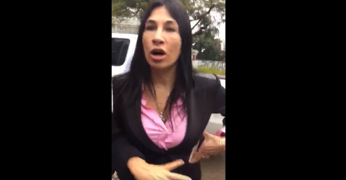 Infonews tweet media