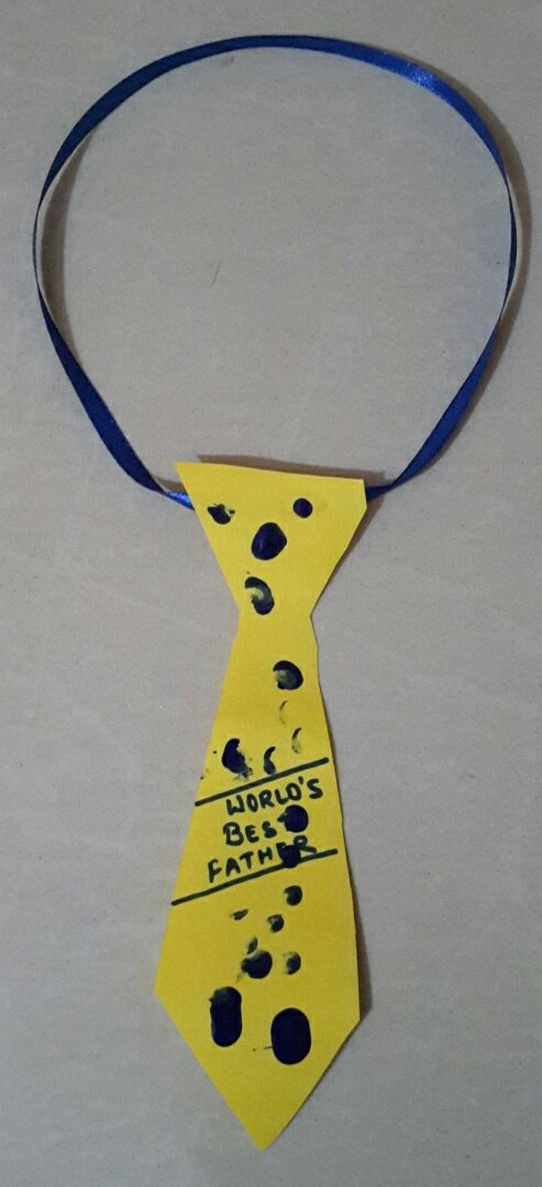 bhaskar_vats's tweet image. #DadsRequest spend more time with ur dad on this #FathersDay