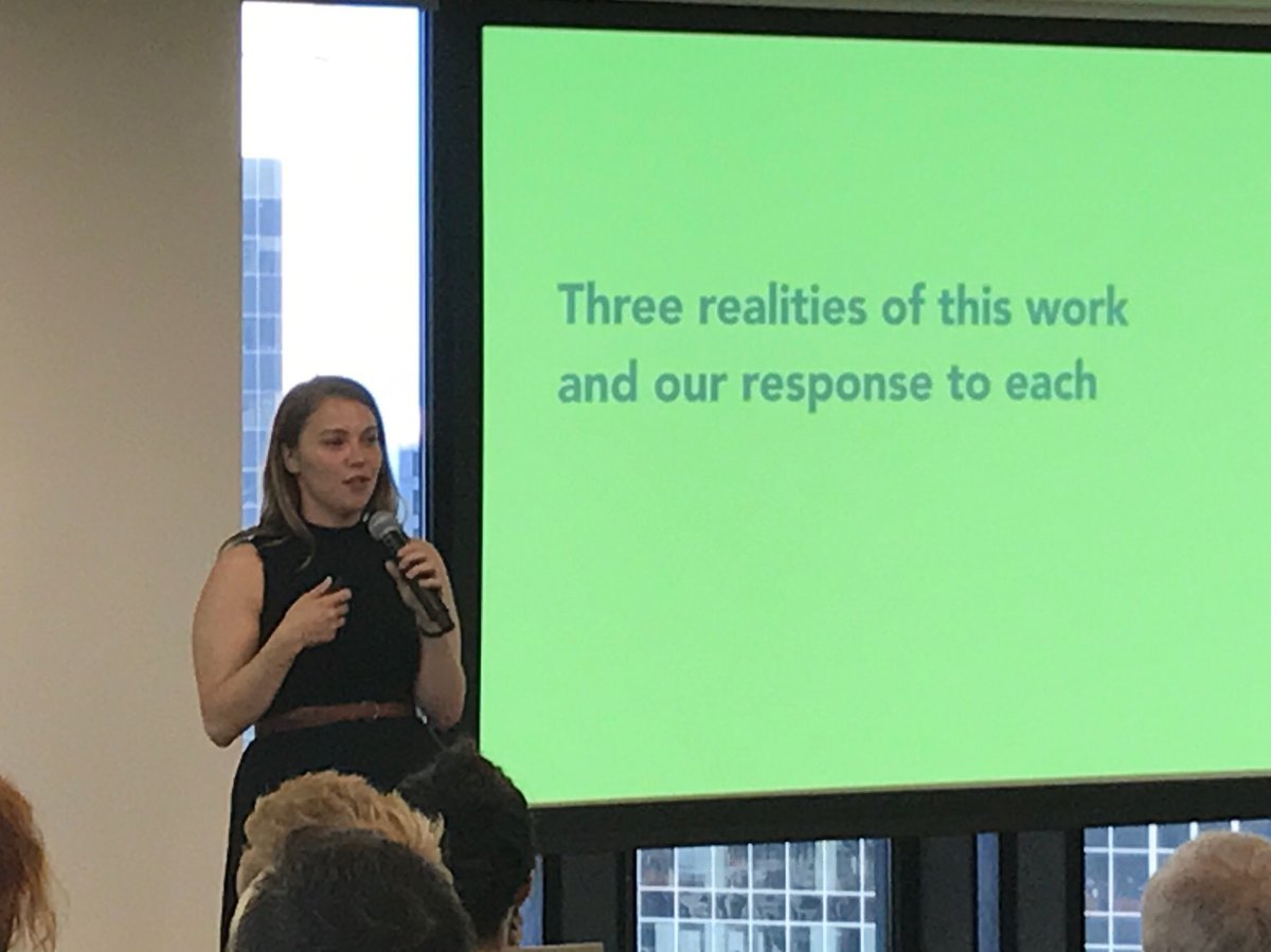 Mike Lin tweet media