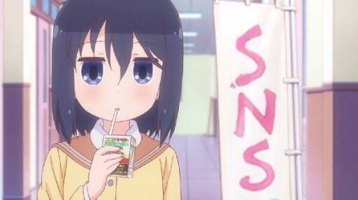 高坂影磨 Auf Twitter アニメ終わっちゃってるけど 椎名ちゃん大好き W 村上椎名 ステラのまほう 死んだ魚の目日光不足シャトルラン部 Sns部 いいねした人全員フォロー Rtした人全員フォロー 高坂影磨 Auf Twitter アニメ終わっちゃってるけど 椎名ちゃん大好き W 村上椎名 ステラのまほう 死んだ魚の目日光不足シャトルラン部 Sns部 いいねした人全員フォロー Rtした人全員フォロー