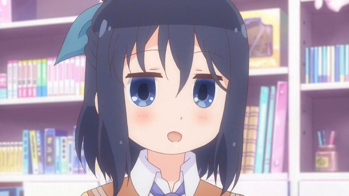 村上椎名のtwitterイラスト検索結果 村上椎名のtwitterイラスト検索結果