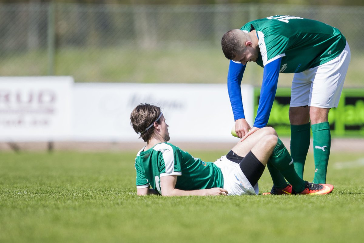 Fotboll: <a href="/ikwormo_herr/">IK Wormo Herr</a> vann derbyt mot Glumslöv: ”Riktigt, riktigt viktigt.” hd.se/2017-06-16/wor…