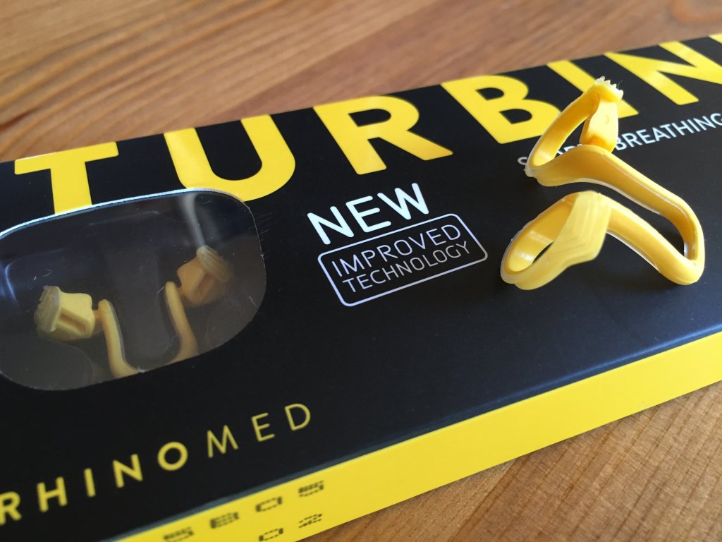 BrianBootBomb's tweet image. n Depth Review of Rhinomed New Turbine Sports Breathing Technology fullcoursetrails.com/in-depth-revie…