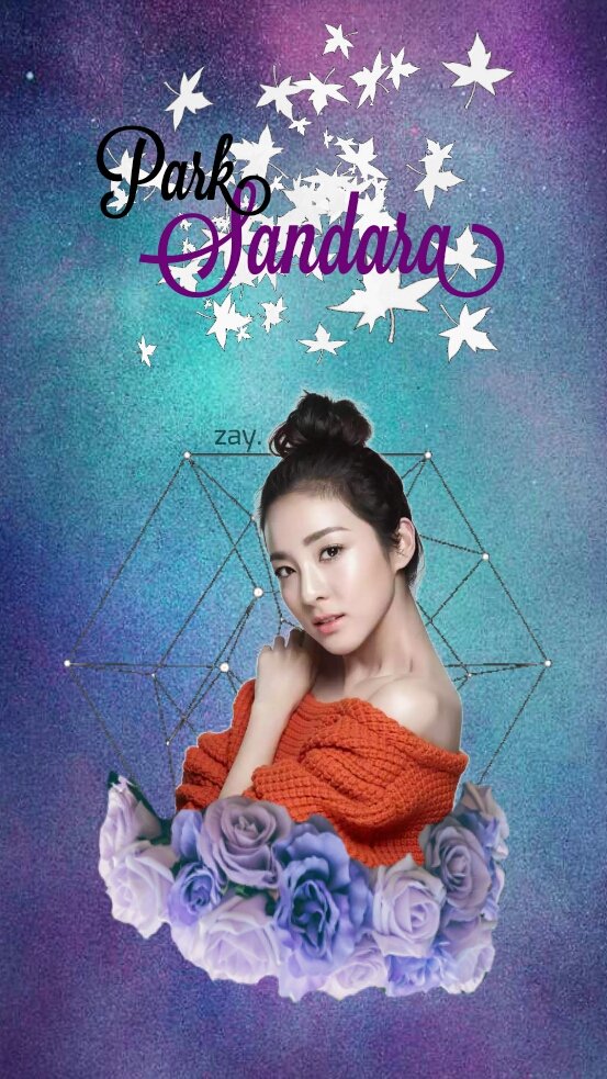yg_random's tweet photo. 2NE1 Lockscreen [2/2] retweet &amp; like pls #lockscreen #2ne1 #gongminji #parkbom #leechaelin #sandarapark #kpop #blackjack #YGstan #minzy #CL https://t.co/LUTthmsgkp