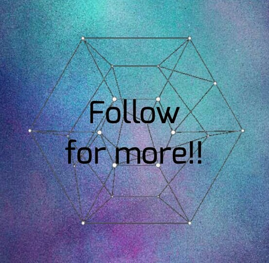 yg_random's tweet photo. 2NE1 Lockscreen [2/2] retweet &amp; like pls #lockscreen #2ne1 #gongminji #parkbom #leechaelin #sandarapark #kpop #blackjack #YGstan #minzy #CL https://t.co/LUTthmsgkp
