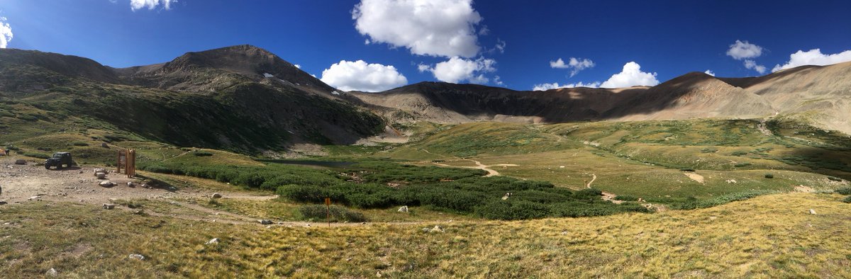 BrianBootBomb's tweet image. Colorado Mountain Adventures scottsery.com/outdoor-advent…