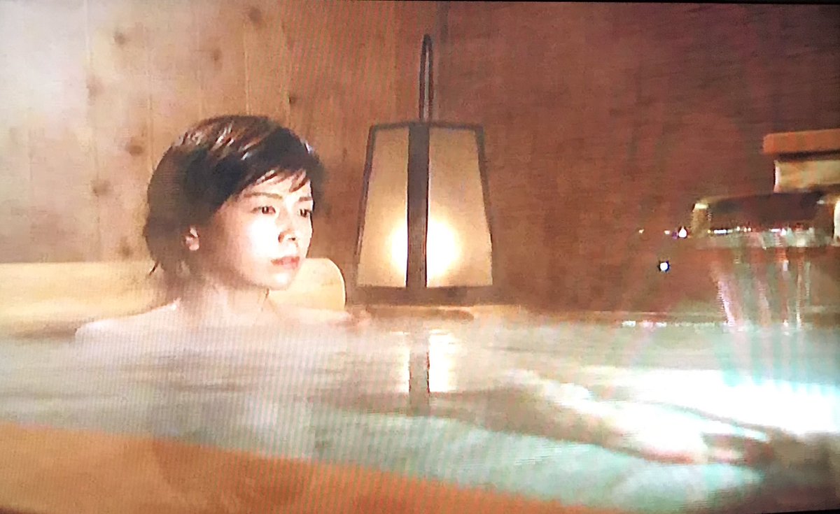 沢口　靖子　エロ 