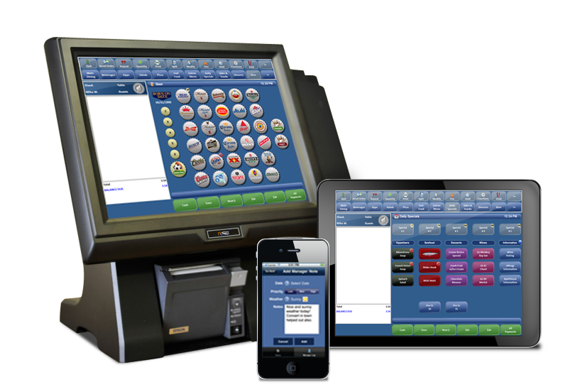 feastplan's tweet photo. Are you looking for #brand new #pos #software that is visually appealing and full of useful features? Contact today:https://t.co/tosgHt0UiK https://t.co/klalYQzdpi