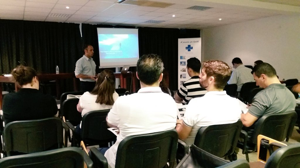 Maria-Louisa Busuttil 🧡 She/Her tweet media