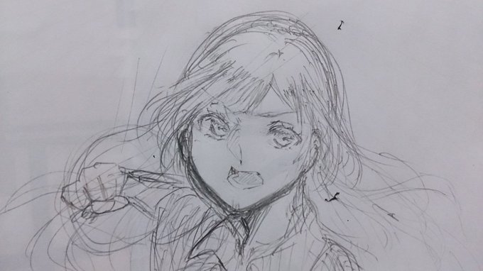 表情のイラストのtwitterイラスト検索結果 古い順 表情のイラストのtwitterイラスト検索結果 古い順
