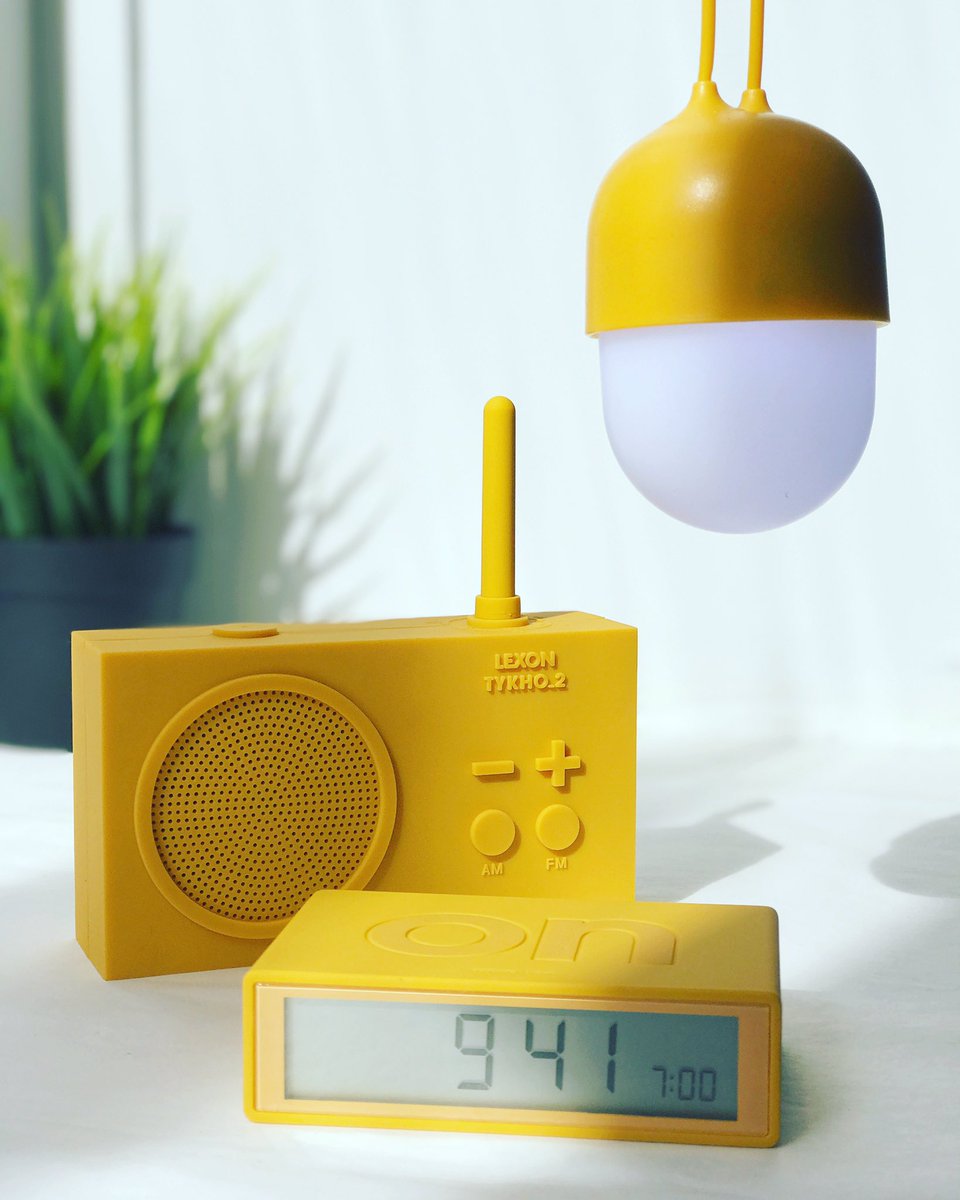 aladroguerie's tweet photo. ☀️🌾[Le jaune safran]🌻🍃
Ce coloris de la nouvelle collection est tellement rafraîchissant! 💦
•Disponibles en boutiques• @lexondesign 🇫🇷• https://t.co/92kcq1h3G9