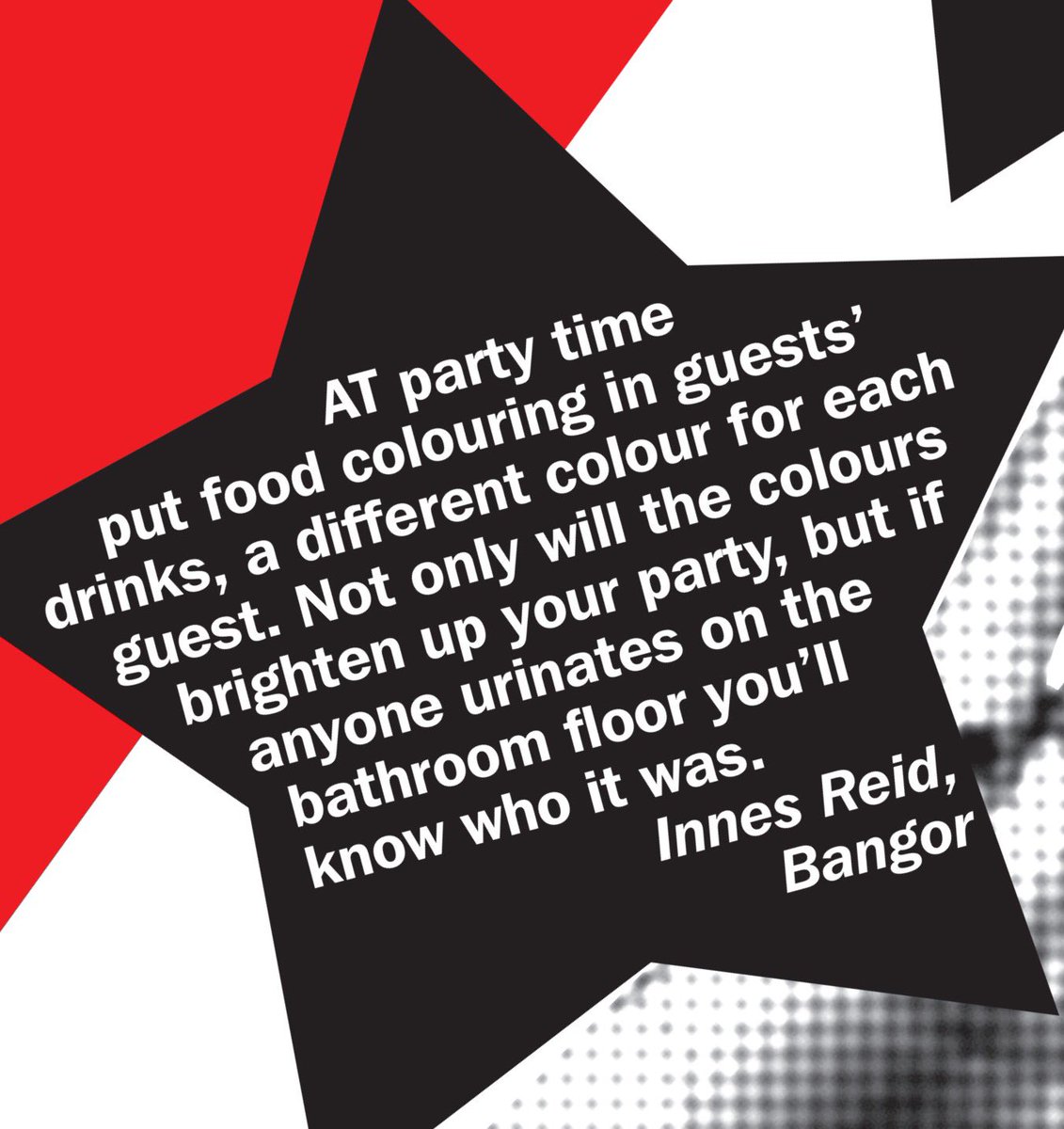 Viz Comic (@vizcomic) on Twitter photo 