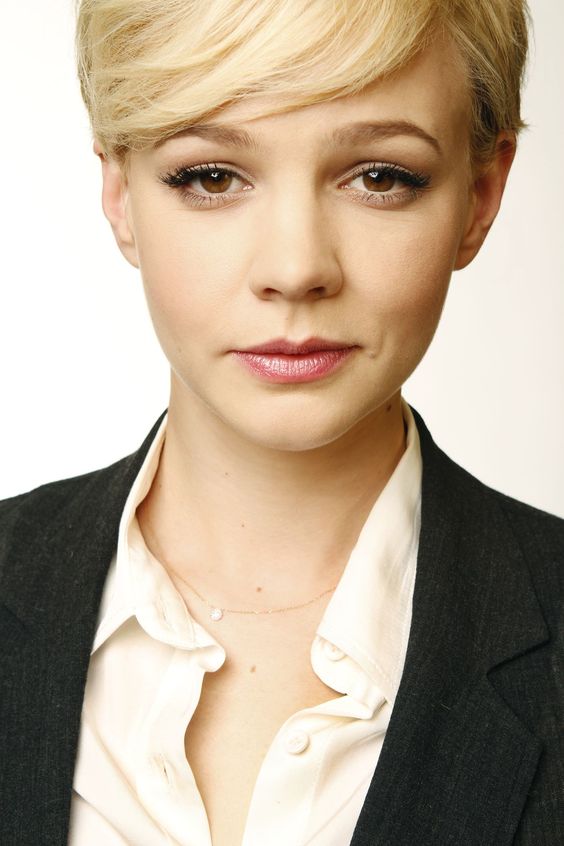 fanlq's tweet photo. #CareyMulligan #photos #photoshooting https://t.co/vNECMoRVP7 https://t.co/PfA3VRK8kT