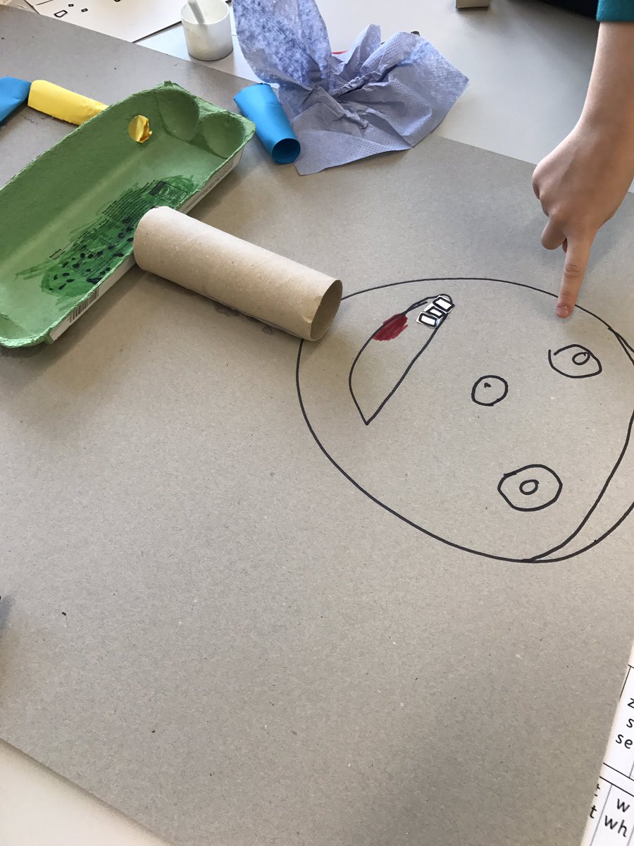 mrsdpriscience's tweet photo. Junk model digestive systems @staynorHprimary! #activeassessment https://t.co/X5lk29ije0