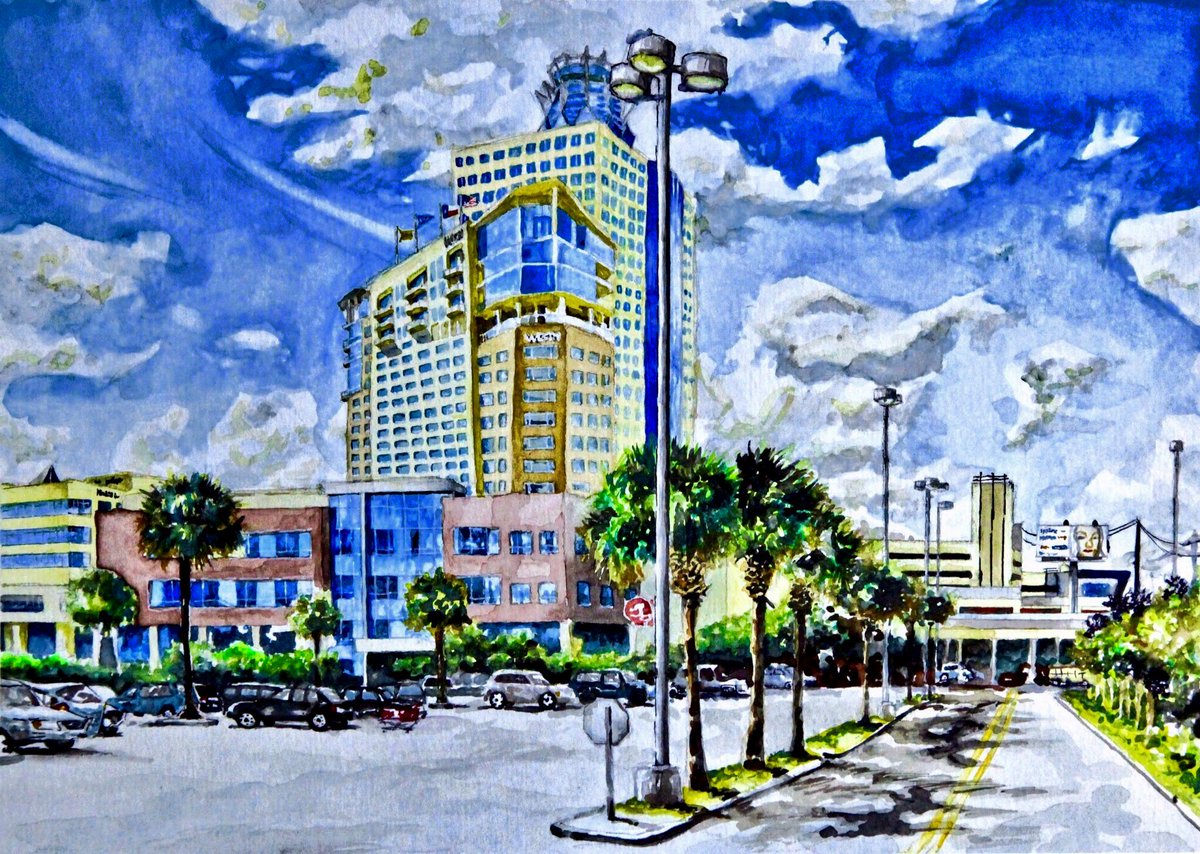 Fyshbol's tweet photo. Visual Artist Cedric Akue #artshub #houstoncity #artsanity #cedricakueart #artsbeautifulx #justarthelp #arthomepage #artspotted #waterblog https://t.co/ec7sp1Pql8