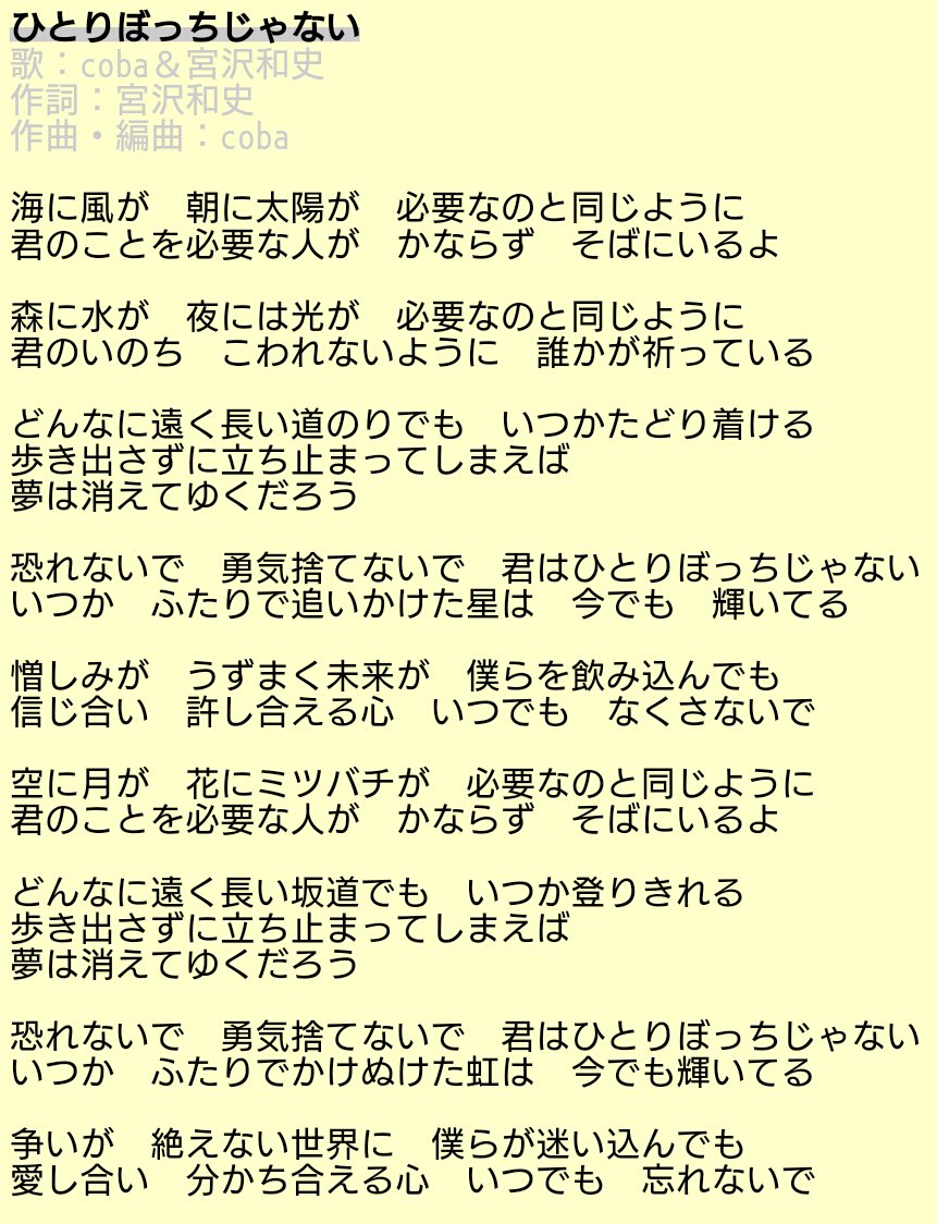 ちき 在 Twitter 上 推しポケモン映画 水の都の護神 ラティアスとラティオス レックウザ推してるからデオキシスにしようか迷ったけど ポケモン 擬人化に目覚めた映画だしラティサトが可愛すぎて何回も観たから推してる 主題歌の ひとりぼっちじゃない の歌詞が良さの