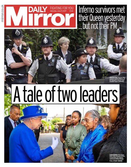 Rachael Swindon tweet media