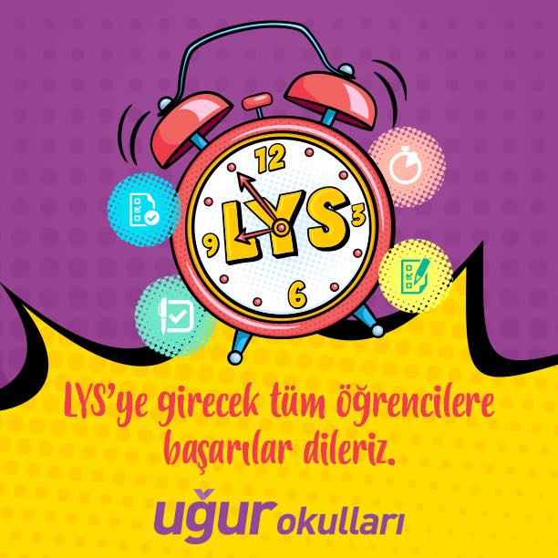 Edremit UğurOkulları (@uguredremit) on Twitter photo 