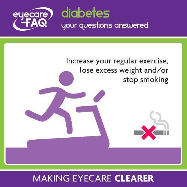 Are you taking care of your health? #DiabetesWeek ift.tt/2sDbQqO