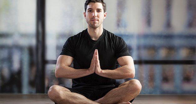 GoodSpaGuide's tweet photo. Mindfulness is for men too! #GSGMan #wellness https://t.co/EtQuTViwPJ https://t.co/ZjPio1CHk0