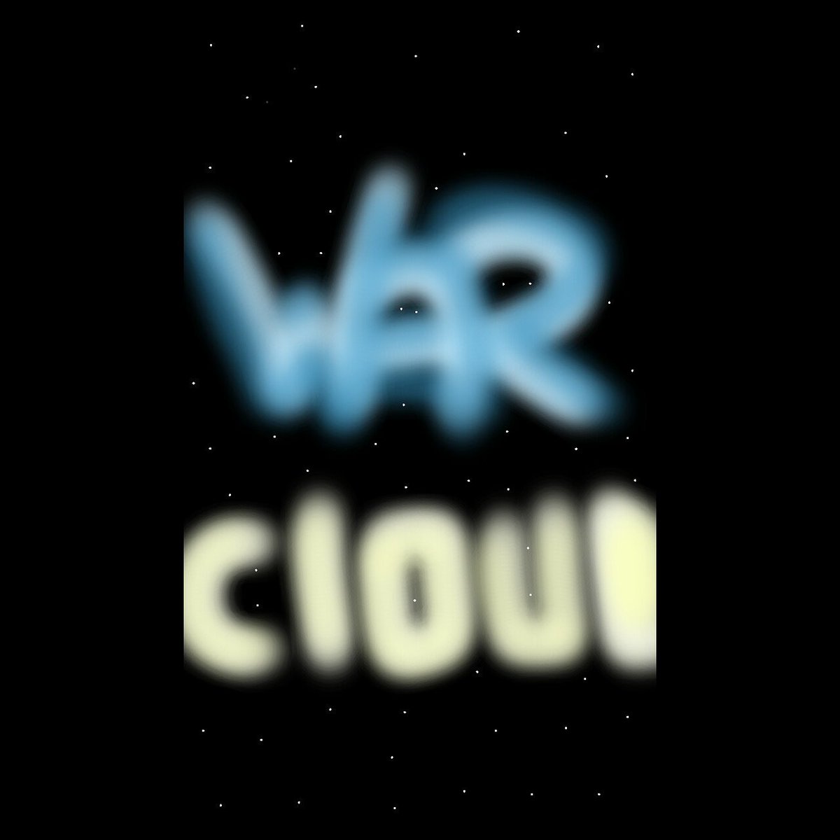 RecactiOfficial's tweet photo. https://t.co/vDvvY8Z6Np