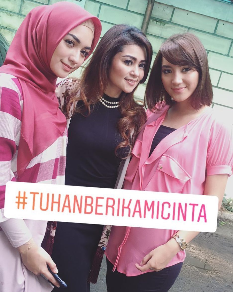 apit_ade's tweet photo. @citraciki @EricaPutrii https://t.co/T3pBqXpqoc
