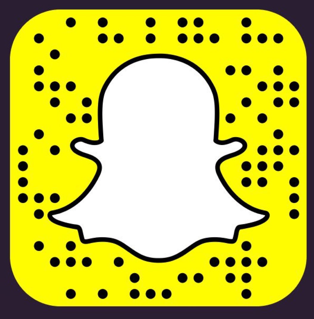 3mtk_555's tweet photo. يلا ياكلابي و كلباتي تعالو سناب بعرض بعد الفجر #قحبه #عمه #كلبه #كلبات #تعذيب #كلب #كلاب #ذل #ديوث #دياثه #عمك #ذليله #قحبه تعالو كلكم https://t.co/gbWI3aY3Am