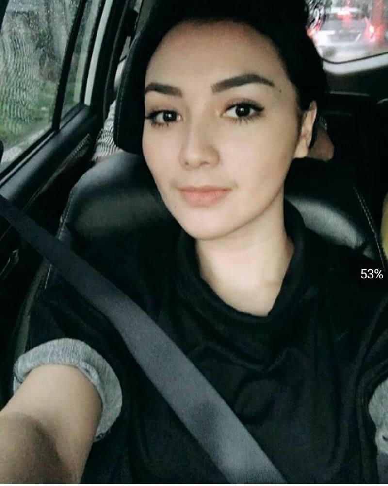 apit_ade's tweet photo. @citraciki https://t.co/Aa8DdEBSoZ