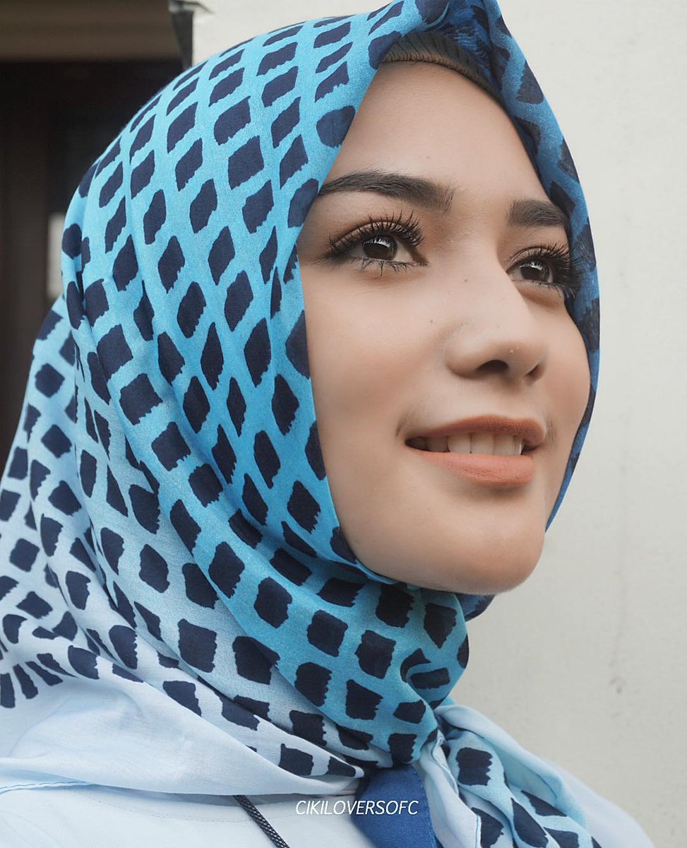 apit_ade's tweet photo. @citraciki @EricaPutrii @CikiLoversOfc_ https://t.co/ssRspDlLwf