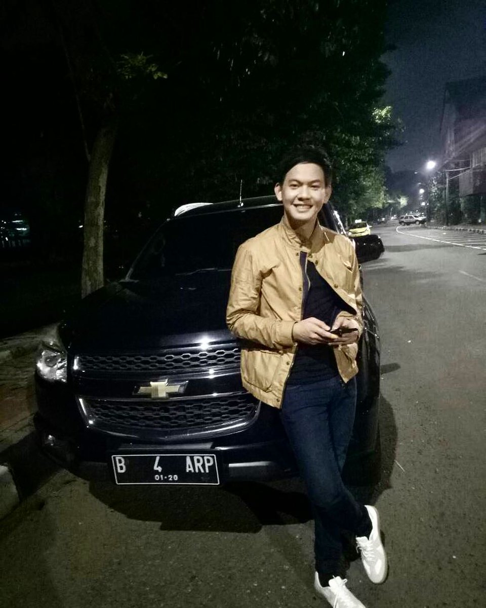 apit_ade's tweet photo. @arsyilrahman https://t.co/gziOtiTOBd