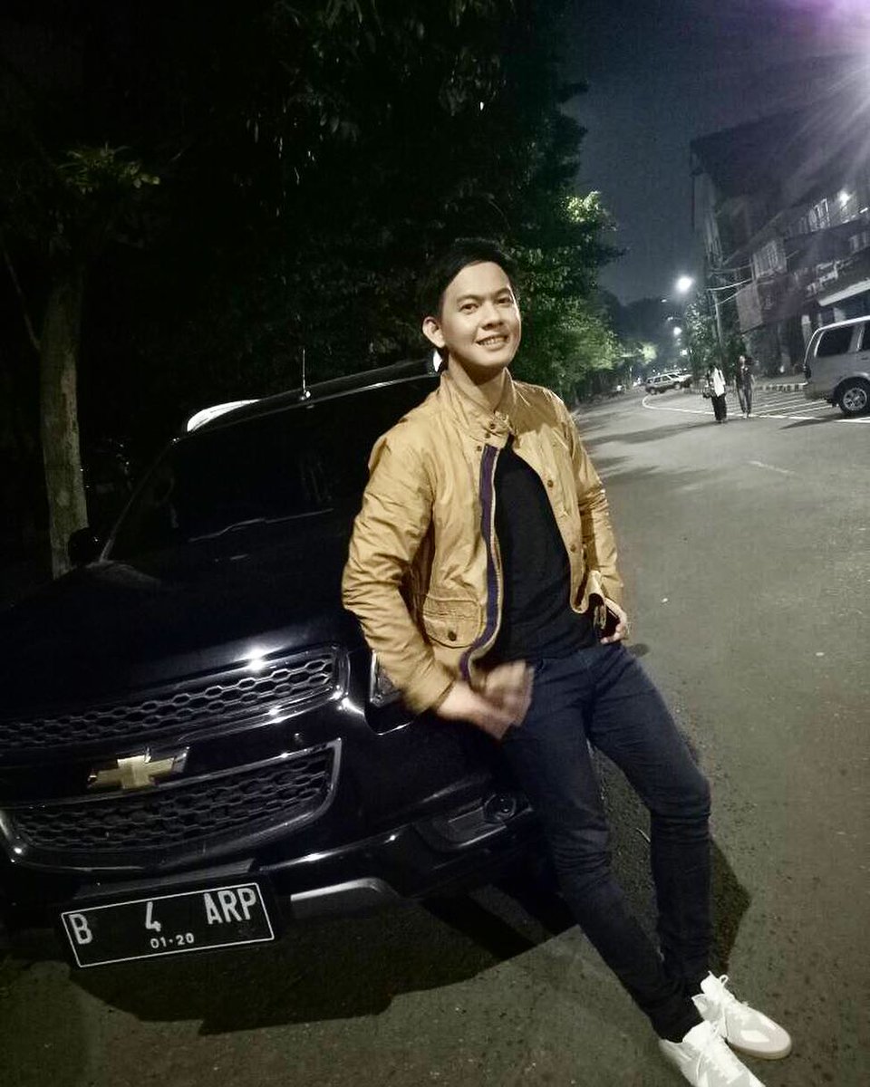 apit_ade's tweet photo. @arsyilrahman https://t.co/gziOtiTOBd